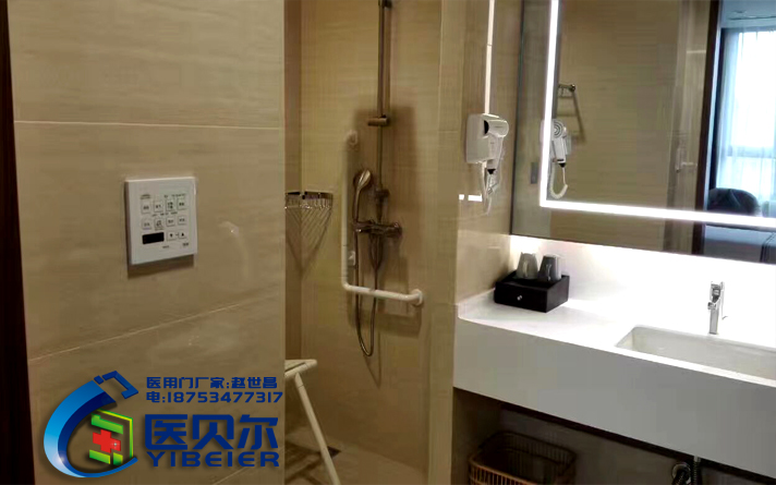 樹(shù)脂門市場(chǎng)競(jìng)爭(zhēng)激烈產(chǎn)品才是企業(yè)的發(fā)展之本