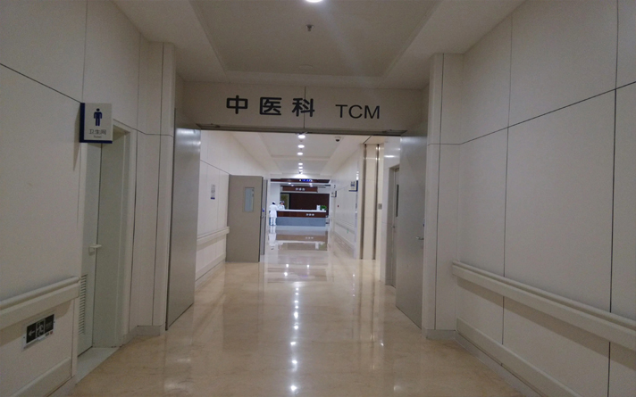 新房裝修房門該如何選擇？這么多種材料的房門，哪種比較適合呢？