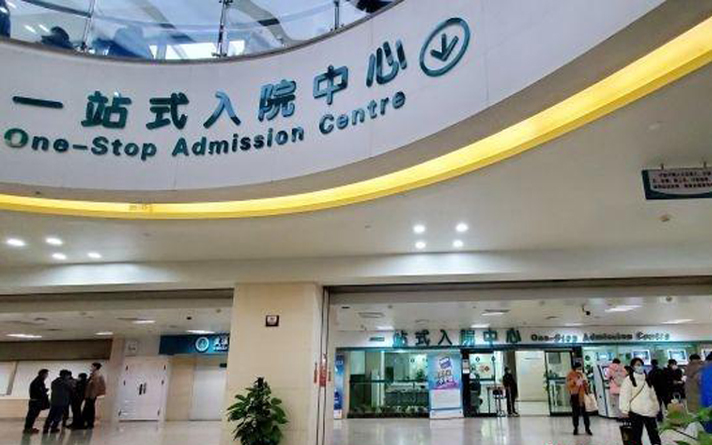 木門中有實木門、實木復(fù)合門、模壓門、原木門、pvc木門你了解嗎
