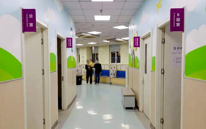 彩鋼板凈化門，彩鋼板夾芯門