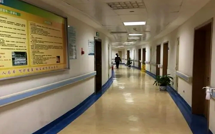 安裝醫用氣密門操作步驟是如何的呢？