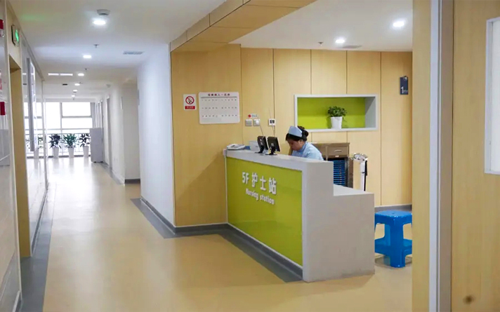 無設計不生活醫院門企業要提升產品設計