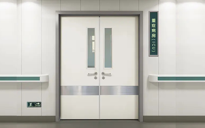 新互聯網時代 醫院門企業如何打造網絡招商網