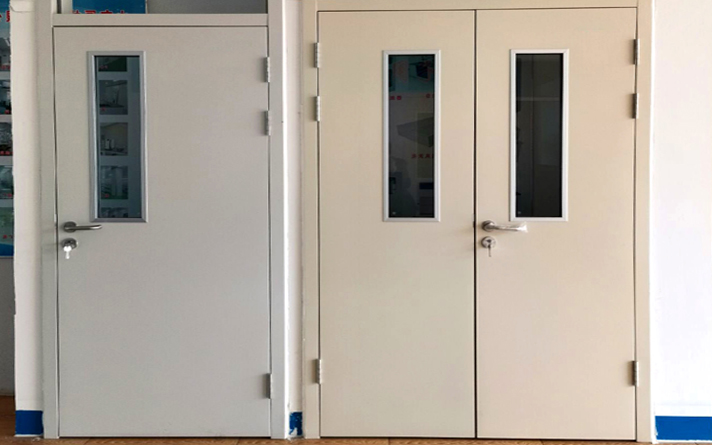不想處于被動地位，木門企業(yè)就要加強自身建設(shè)，主動出擊才能贏得市場主動權(quán)
