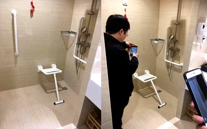 【子母門】 - 子母門的種類、特點、尺寸_子母門如何安裝