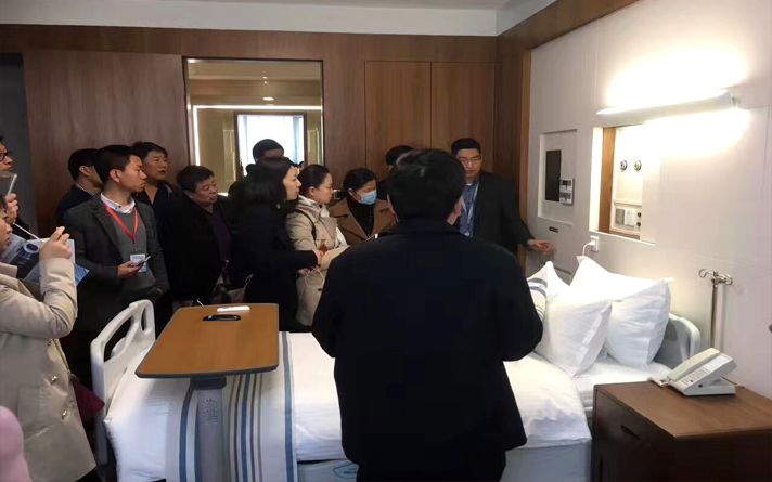 hpl門價格便宜