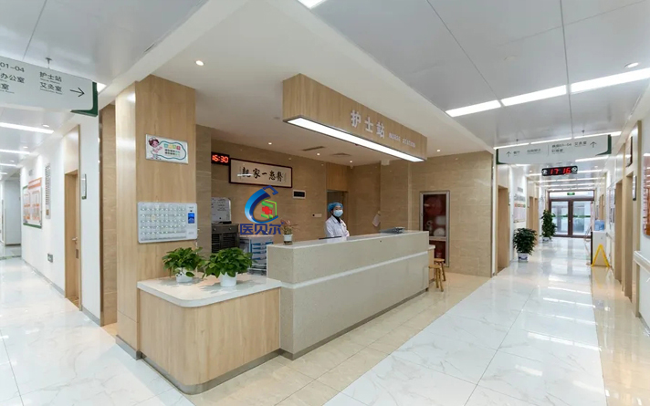 病房衛生間門尺寸圖解大全視頻
