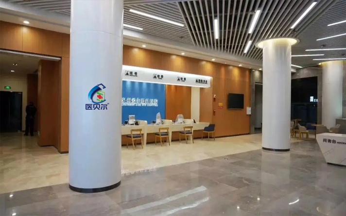 病房衛生間門尺寸是多少合適呢